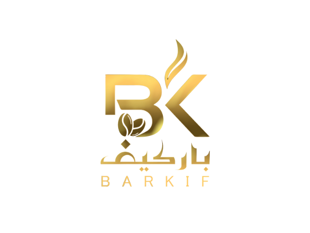 Barkif