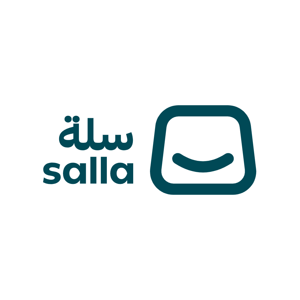 Salla