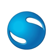 Partner 3