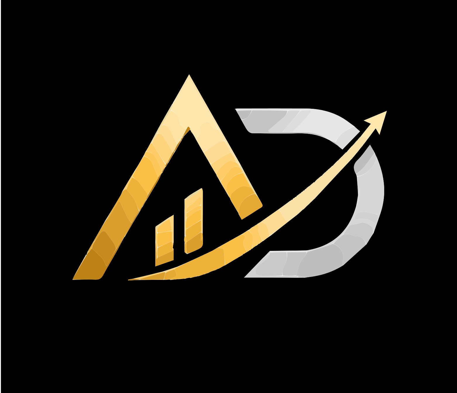 logo-almajd-digital